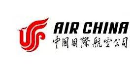 大同中国国际航空公司